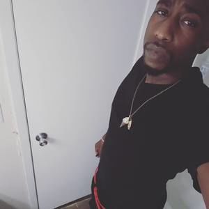 Meet your Posher, Greg